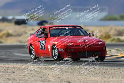 media/Oct-26-2024-PCA San Diego (Sat) [[0170280c40]]/3-Yellow Group/Session 4 Turn 4/